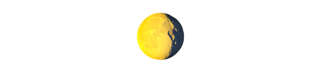 Lunarspins logo